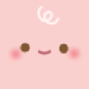 oborochann-blog avatar