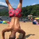 obscenelyobsidian avatar