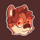 obscure-author avatar