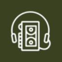 obscure-song-tournament avatar