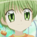 obscureanimehell avatar