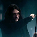 obscurebelief avatar