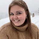 obscuredallure avatar