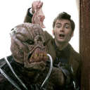 obscurelittleblog avatar