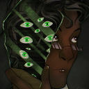 obscurely-artistic avatar