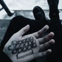 obscuremelodies avatar