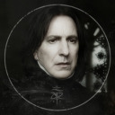 obscureprince avatar