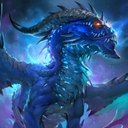 obscurion-wra avatar