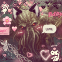 obscuritywizard avatar