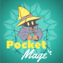 observantpocketmage-blog avatar