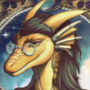 observatorydragon avatar