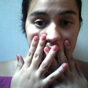 obsesivacompulsiva avatar