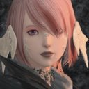 obsess-over-living avatar