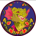 obsessed-sketches avatar