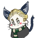 obsessed-with-draco-malfoy avatar