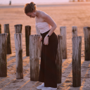 obsessed-with-you avatar