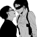 obsessed-yaoi-fangirl avatar