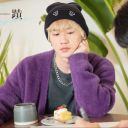 obsessedferalgremlin avatar