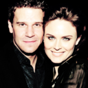 obsessedsquintern avatar