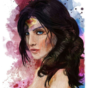 obsessedweirdo avatar