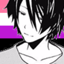 obsessedwithanoctopus avatar