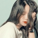 obsessedwithbbandsuju avatar