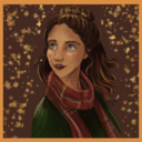 obsessedwithdreaming avatar