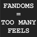 obsessedwithfandoms avatar