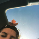 obsessedwithjily-potter avatar