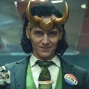 obsessedwithloki avatar