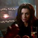 obsessedwithomelia avatar