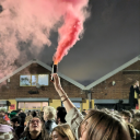 obsessedwithstuffme avatar