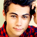 obsessedwithteenwolf avatar