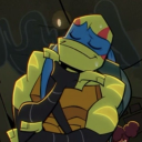 obsessedwiththeturtles avatar