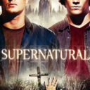 obsessedwiththewinchesters1700 avatar