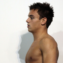 obsessedwithtomdaley-blog avatar