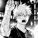 obsessedwithtoomanythings avatar