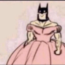 obsessedwkcals avatar