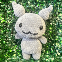 obsessingoverl avatar