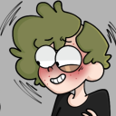 obsessingoveroldmen3 avatar