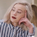 obsessingoverotps avatar