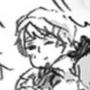 obsessionession avatar