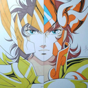 obsessionsofmrsp avatar