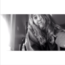 obsessive---dreamer avatar