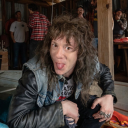 obsessive-dork avatar