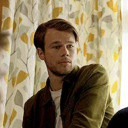 obsessive-jan avatar