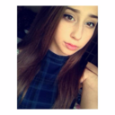 obsessive-twat-blog avatar