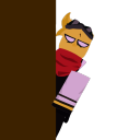 obsessivecelestial avatar