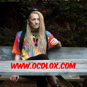 obsessivecompulsivedreadlocks avatar