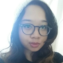 obsessivedreams avatar